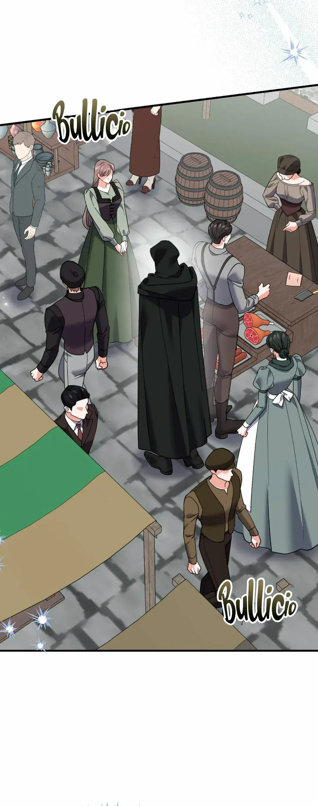 Capitulo 63 page 29