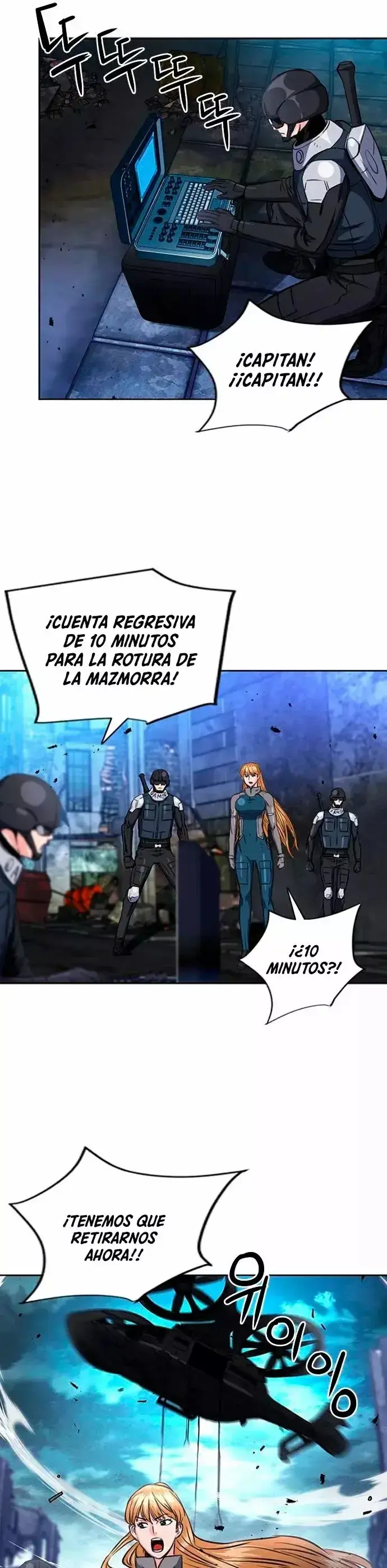 Capitulo 56 page 39