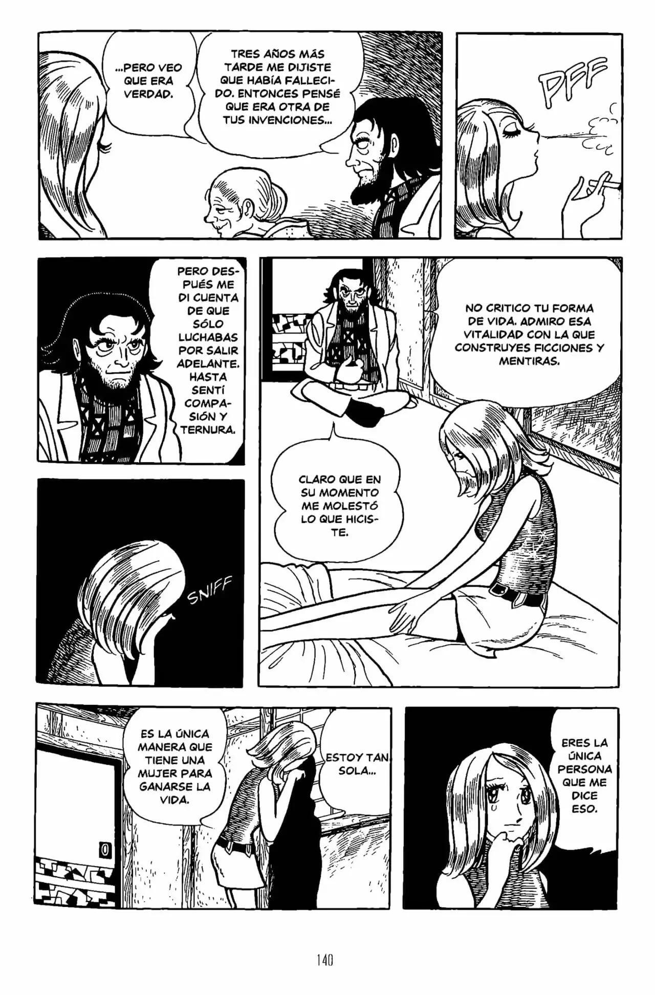 Capitulo 2 page 72