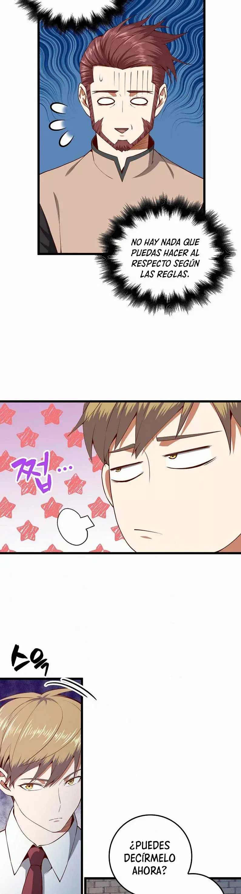Capitulo 62 page 34