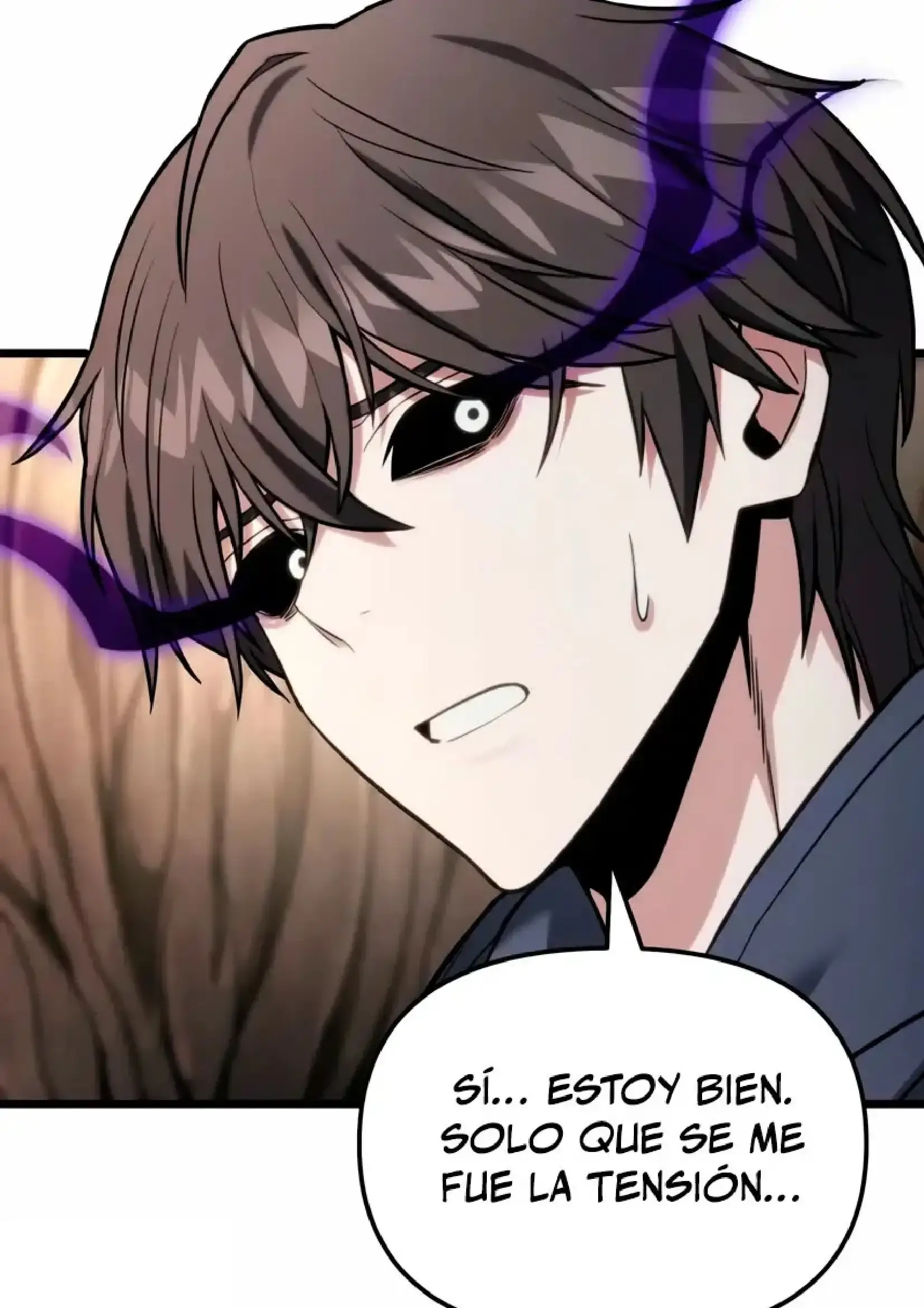 Capitulo 56 page 134
