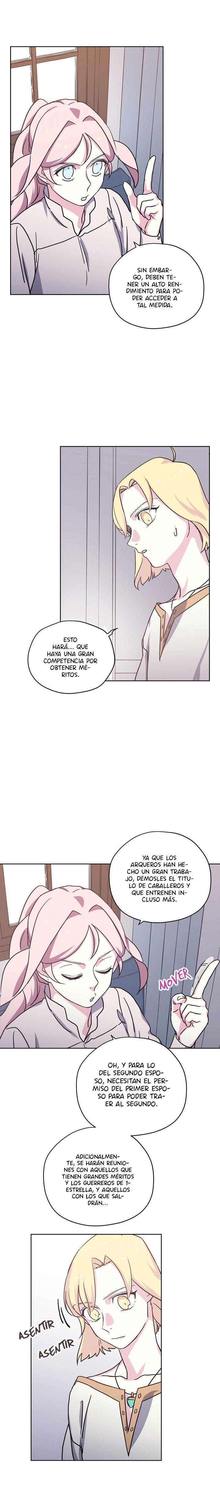 Capitulo 64 page 15