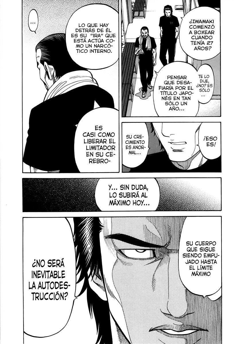 Capitulo 98 page 18