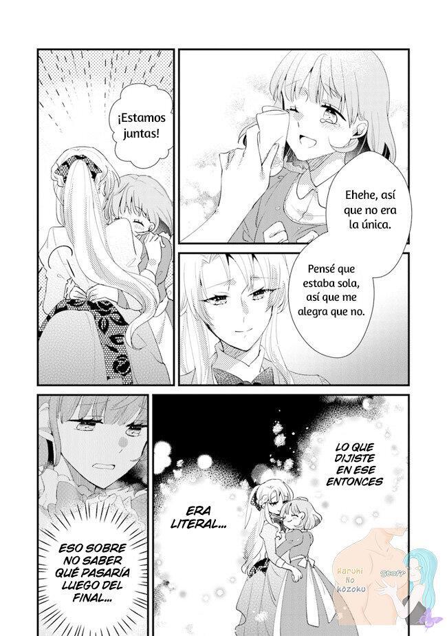 Capitulo 13 page 15