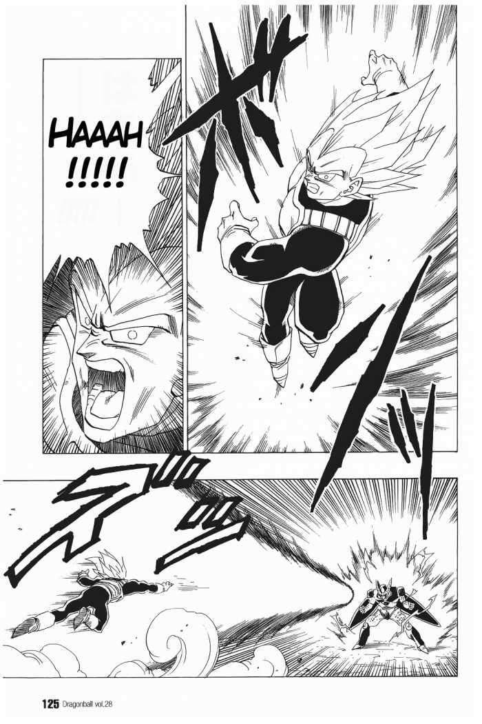 Capitulo 414 page 5