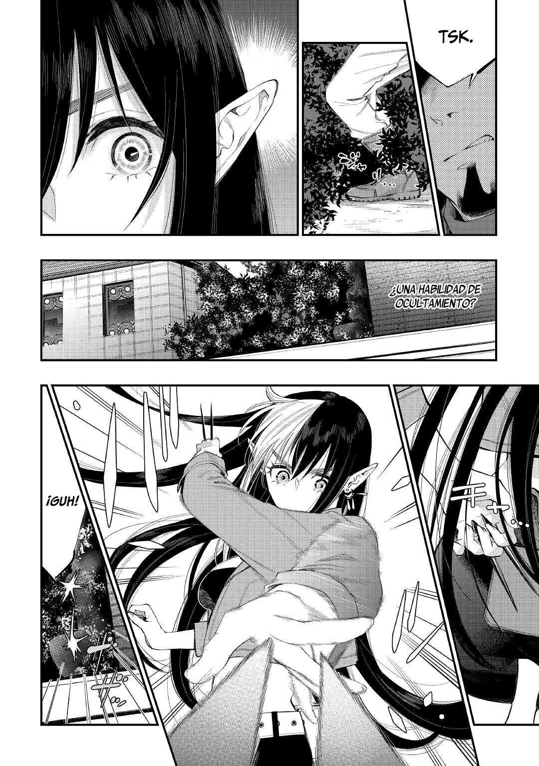 Capitulo 70 page 15