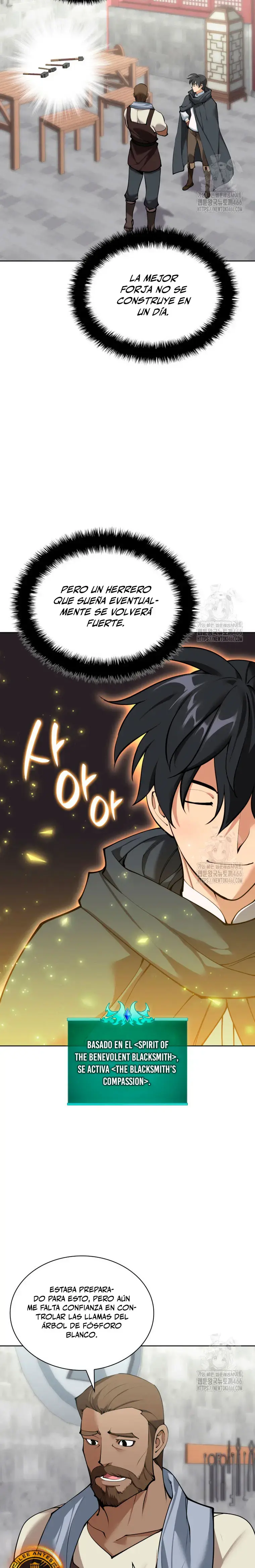 Capitulo 260 page 21