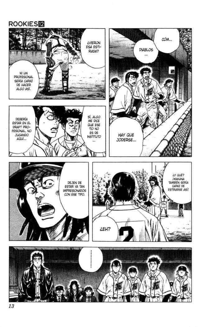 Capitulo 106 page 12