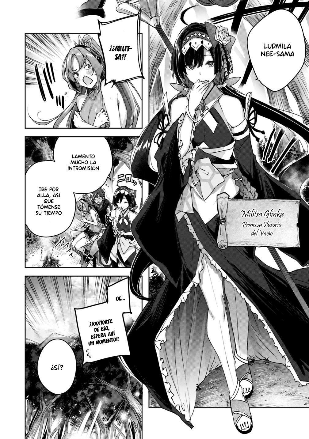 Capitulo 9 page 5