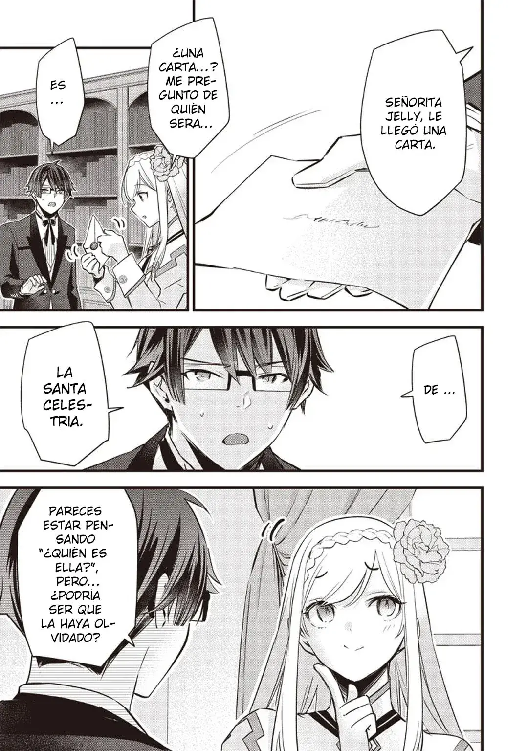 Capitulo 9 page 21