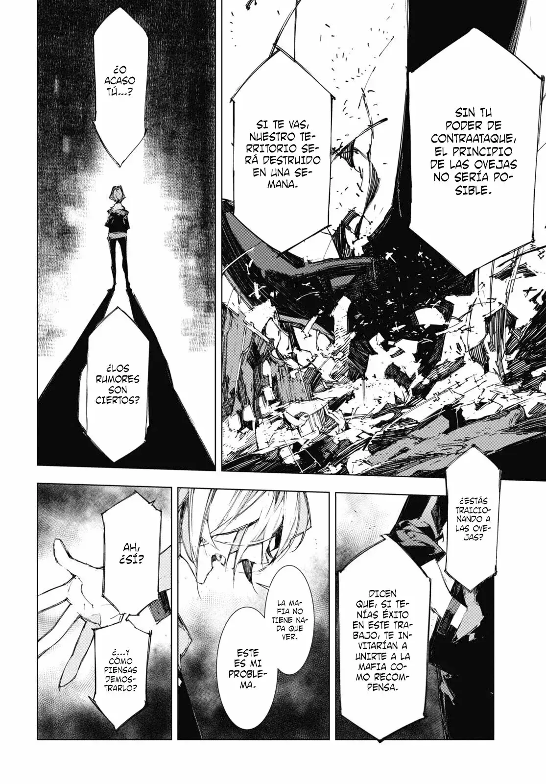 Capitulo 9 page 27