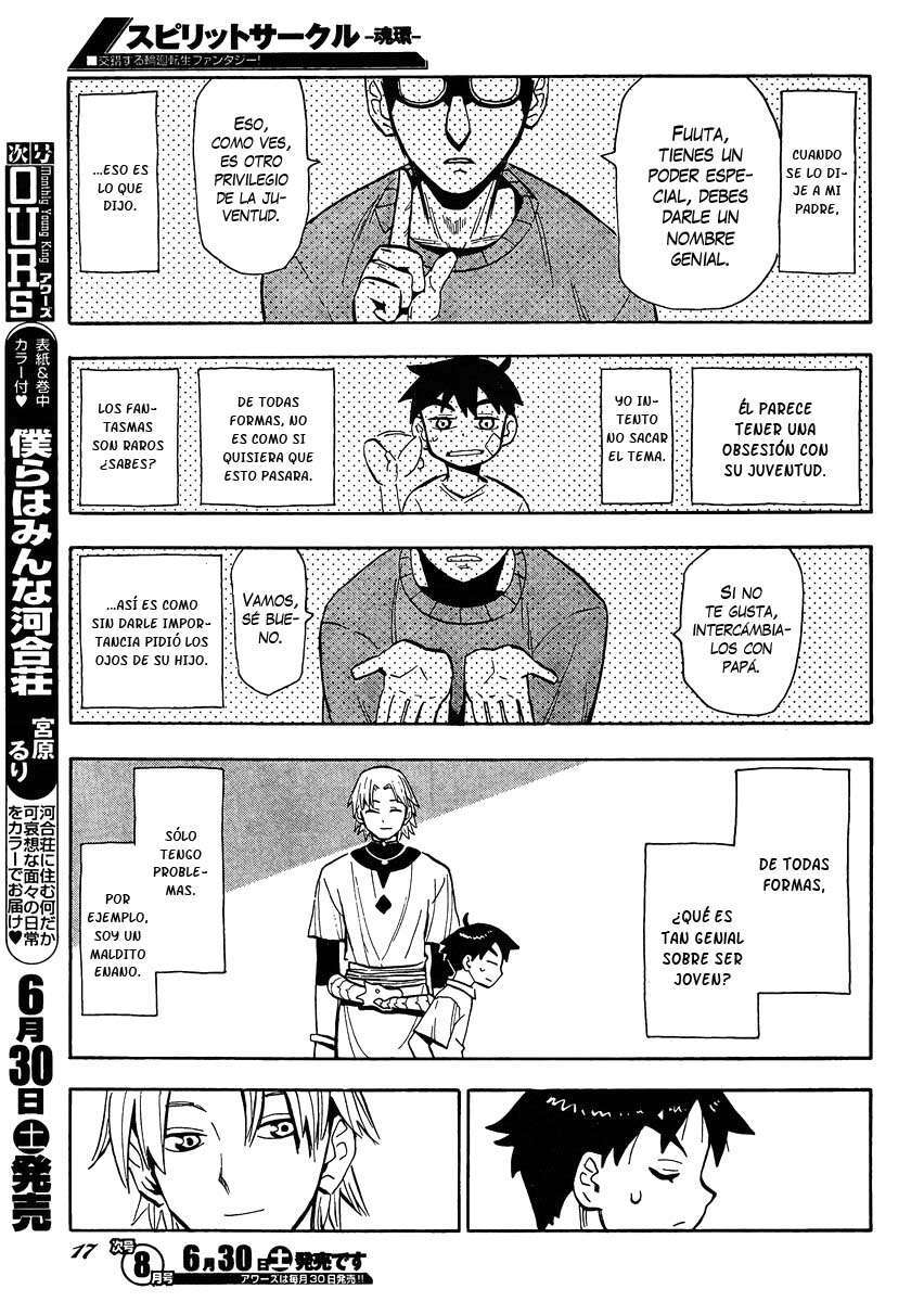 Capitulo 1 page 13