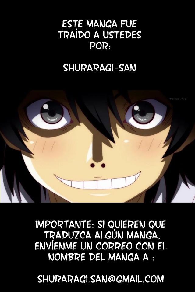 Capitulo 14 page 21