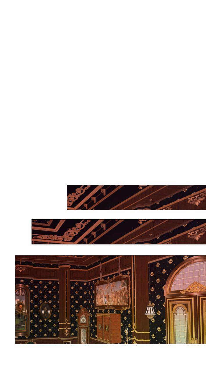 Capitulo 40 page 58
