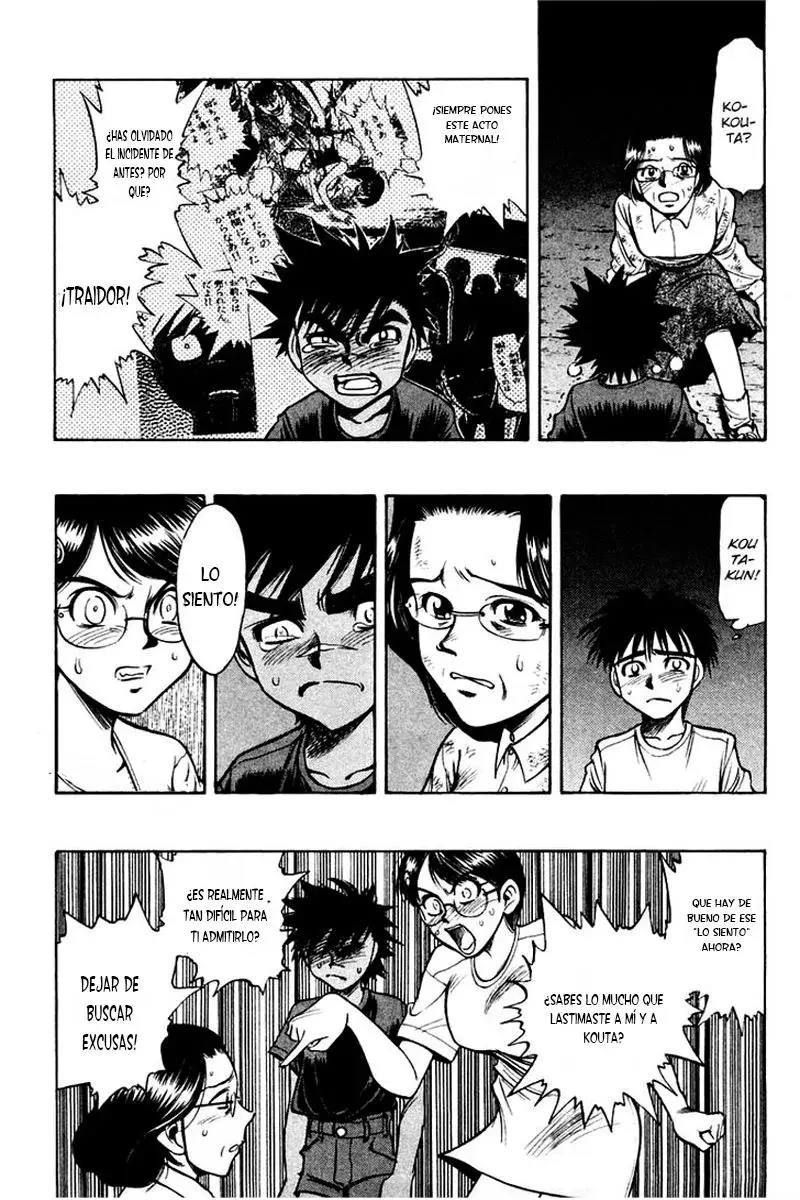 Capitulo 20 page 26