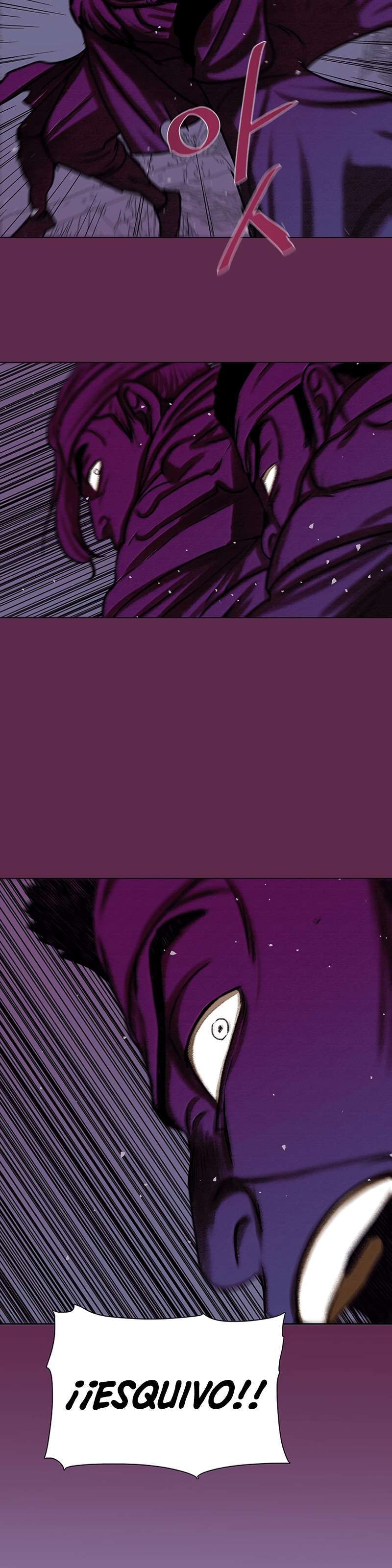 Capitulo 168 page 15