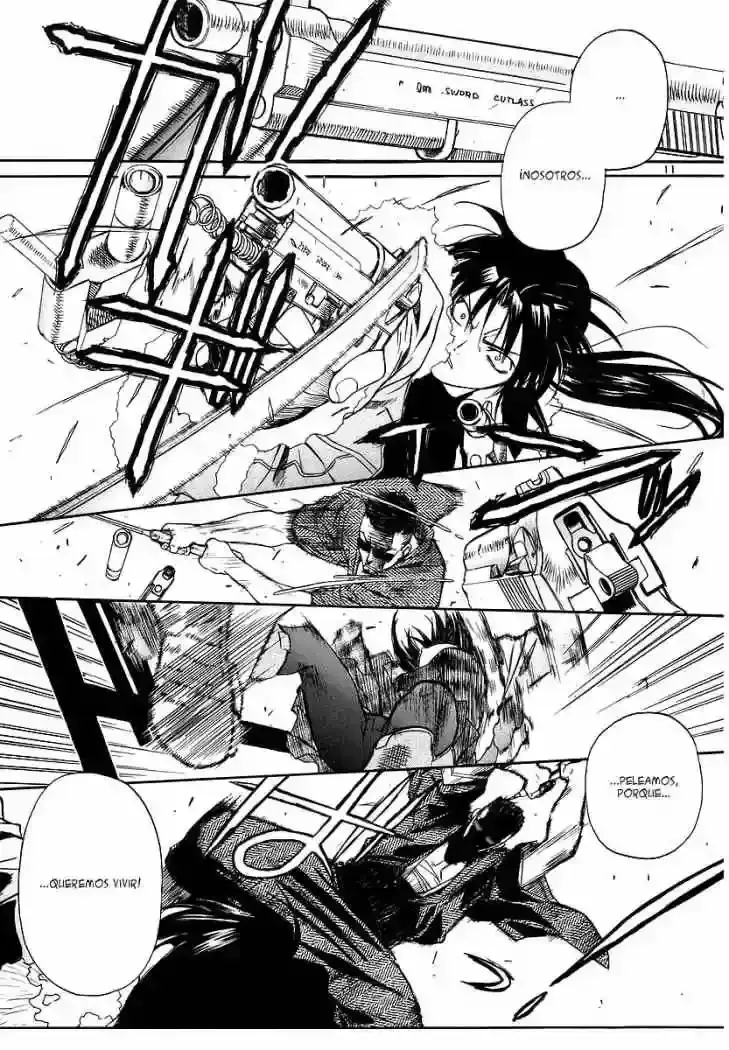 Capitulo 37 page 9
