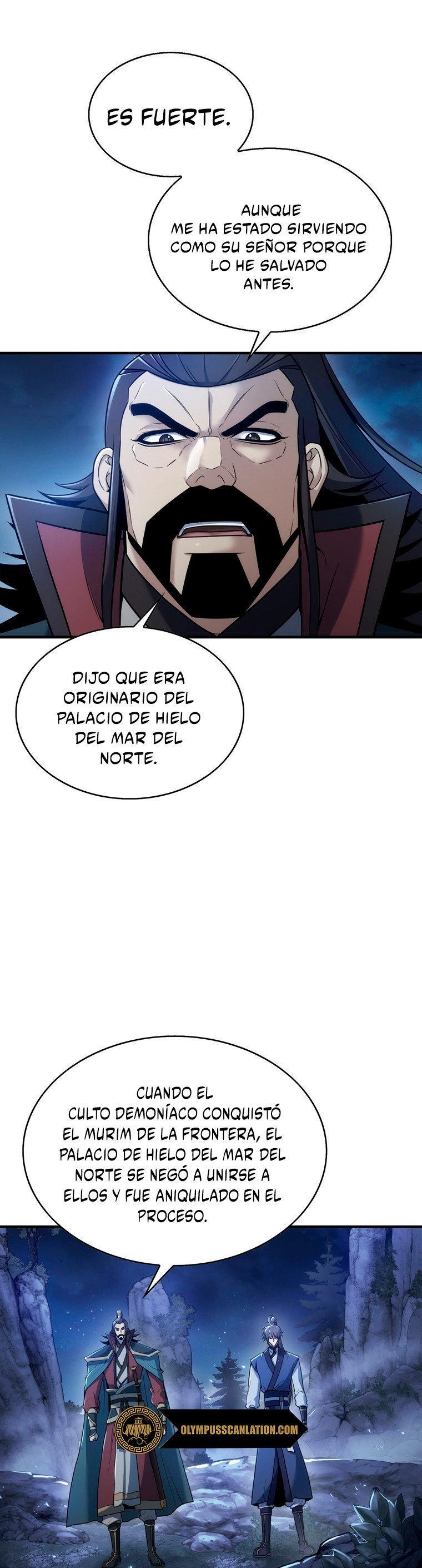 Capitulo 24 page 10