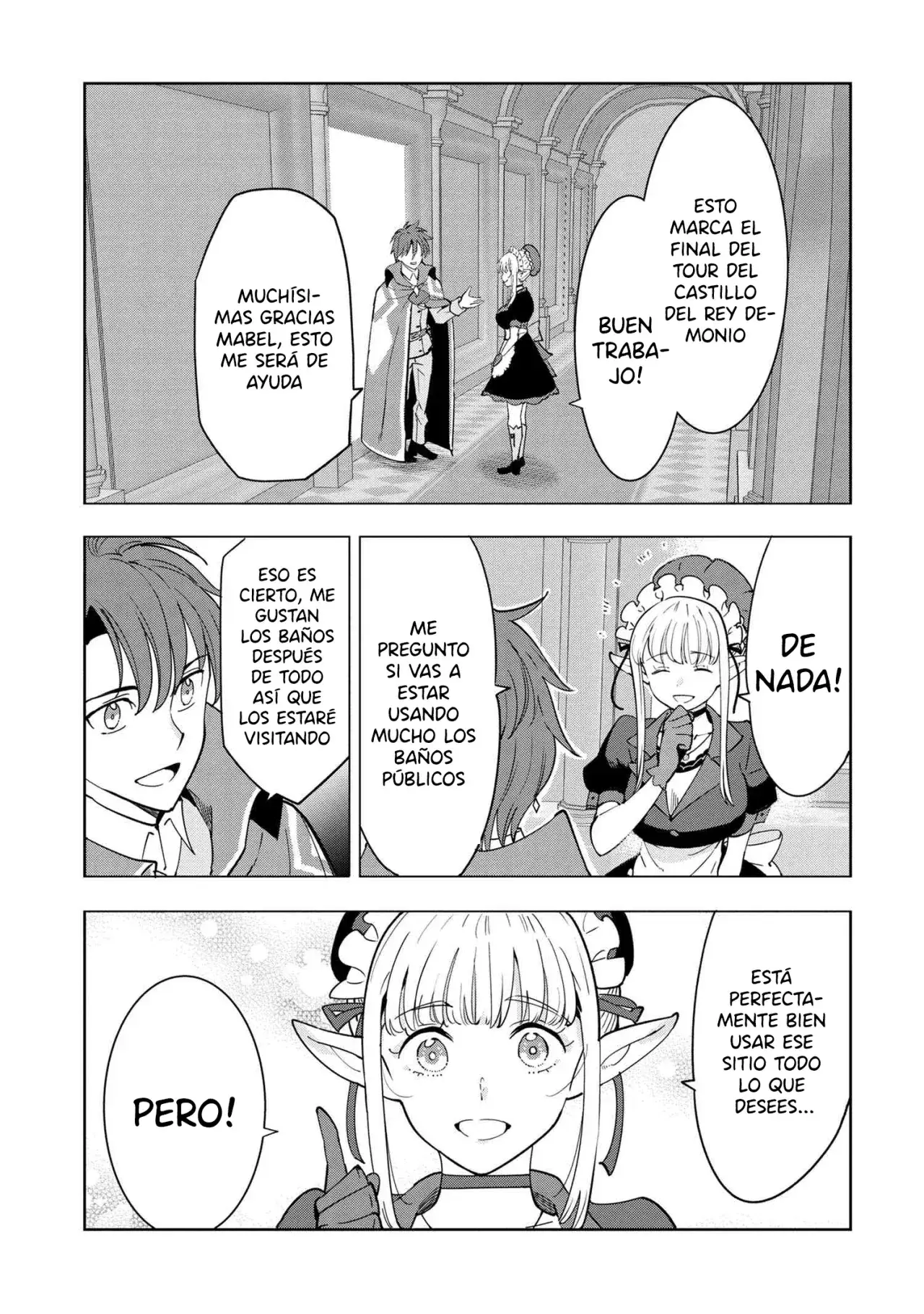 Capitulo 7.10 page 2
