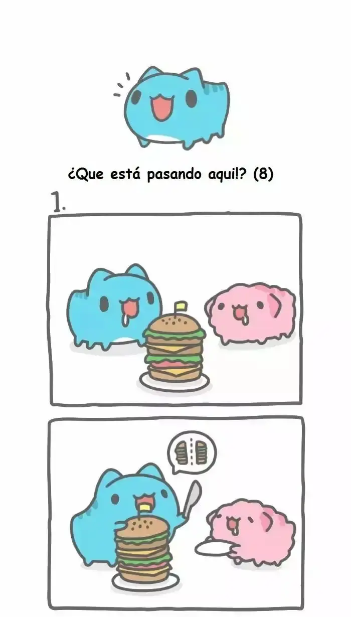 Capitulo 294 page 2