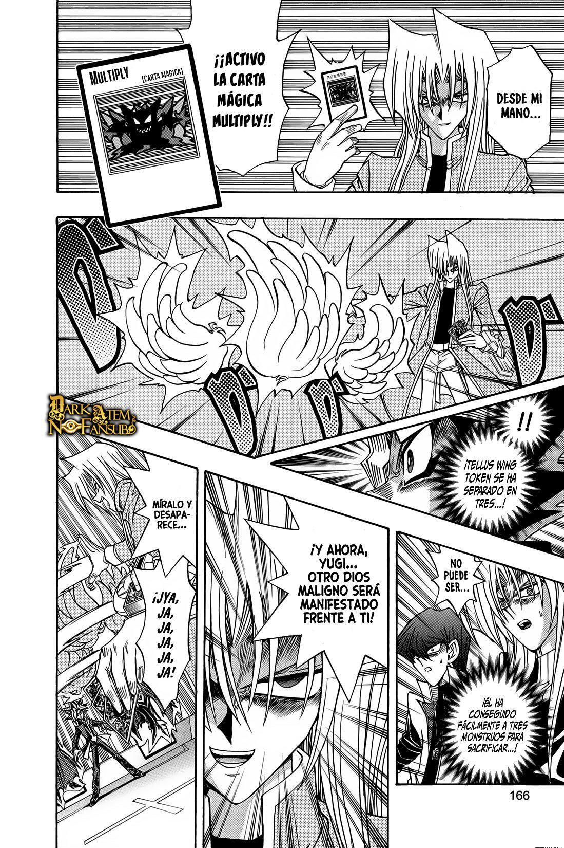 Capitulo 39 page 24