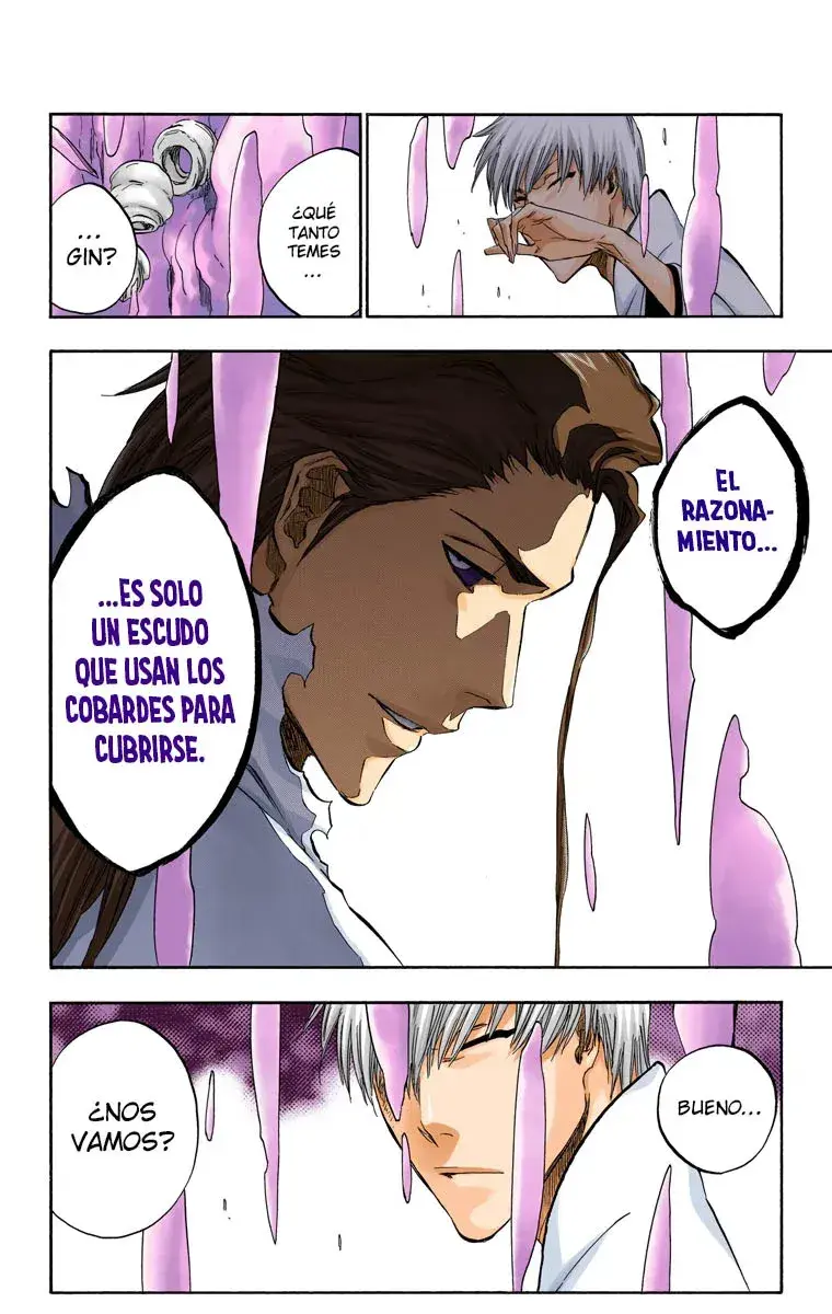 Capitulo 407 page 5