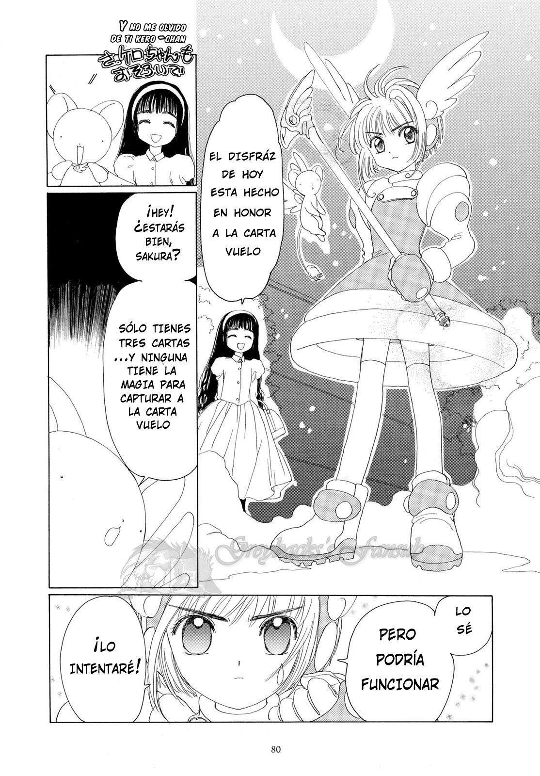 Capitulo 2 page 30