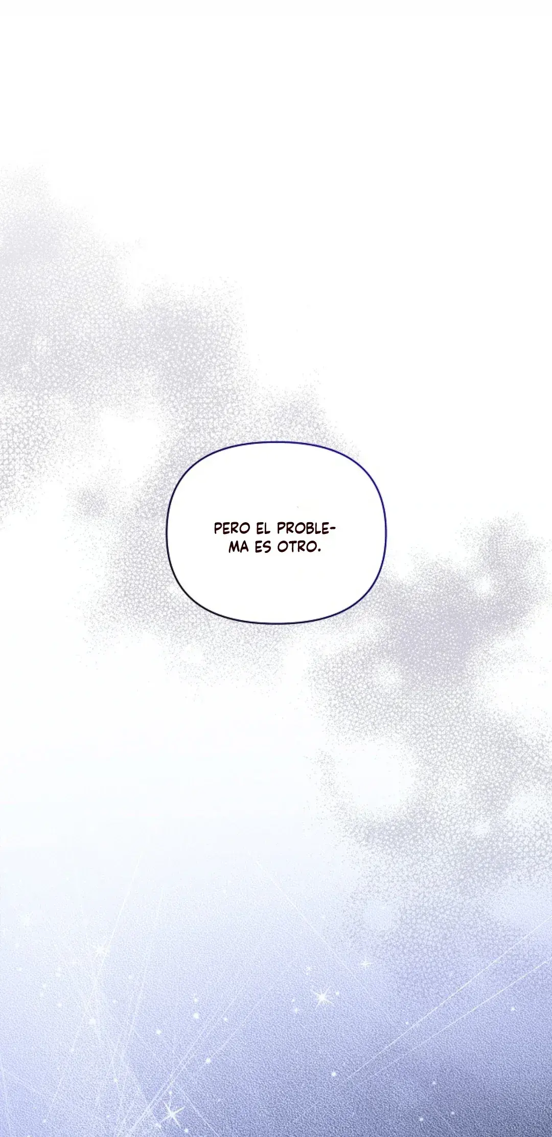 Capitulo 81 page 14