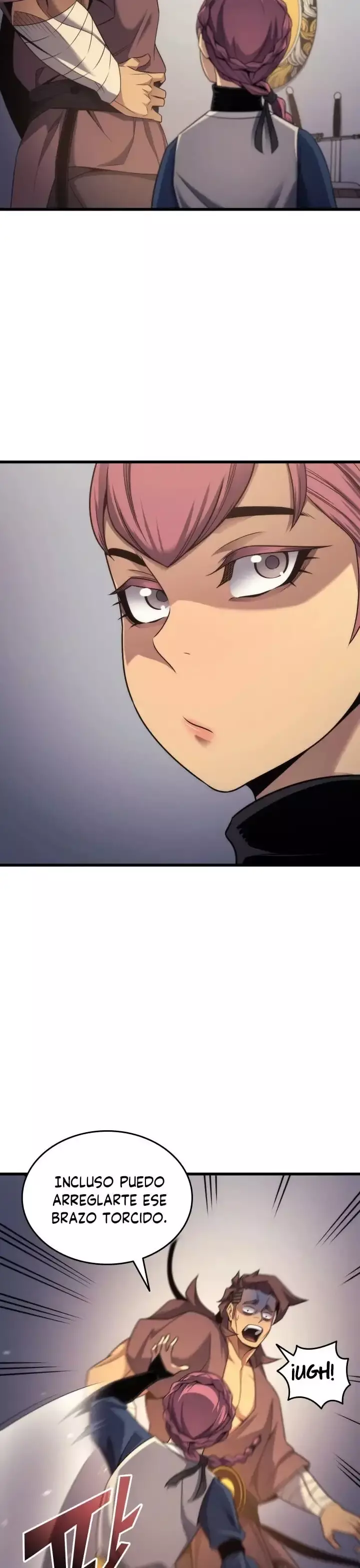 Capitulo 167 page 34