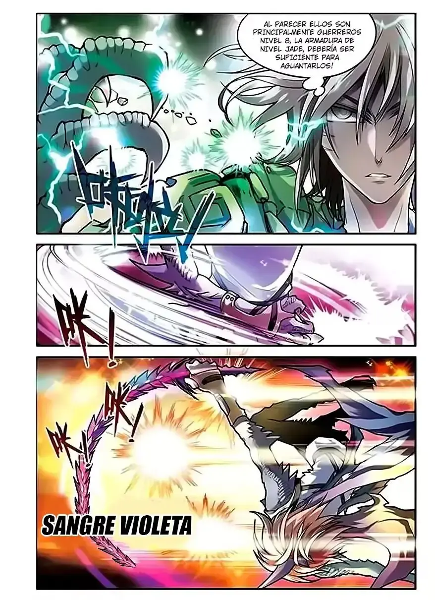 Capitulo 65 page 12
