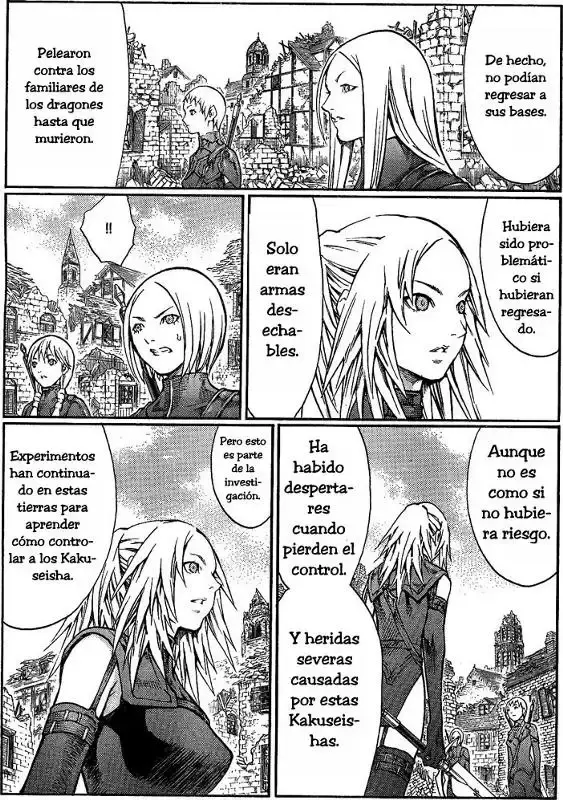 Capitulo 80 page 5