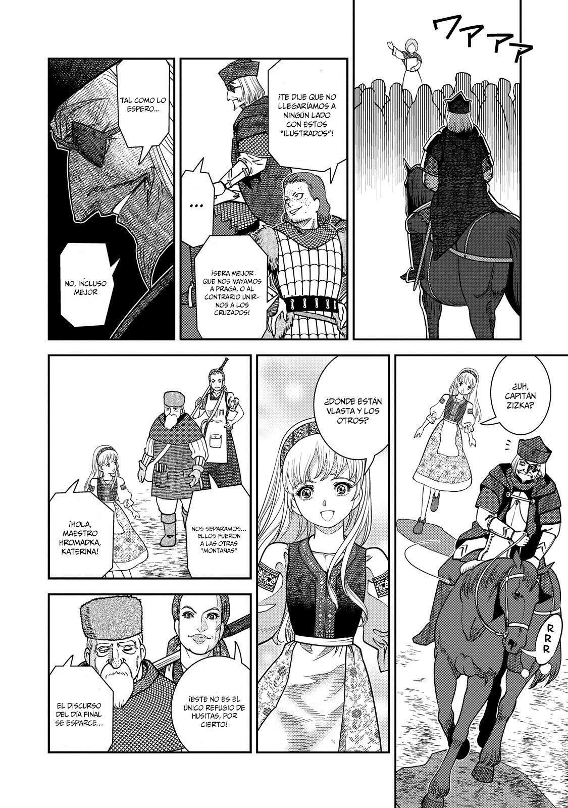 Capitulo 3 page 32