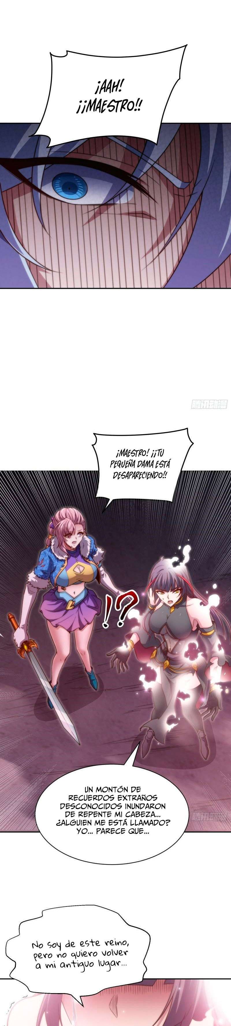 Capitulo 58 page 13
