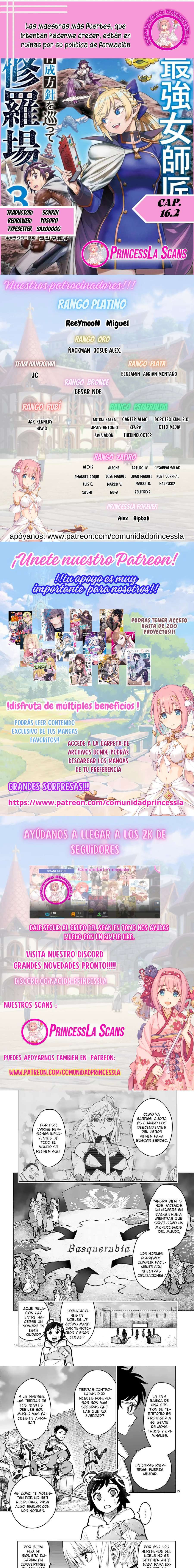 Capitulo 16.2 page 1