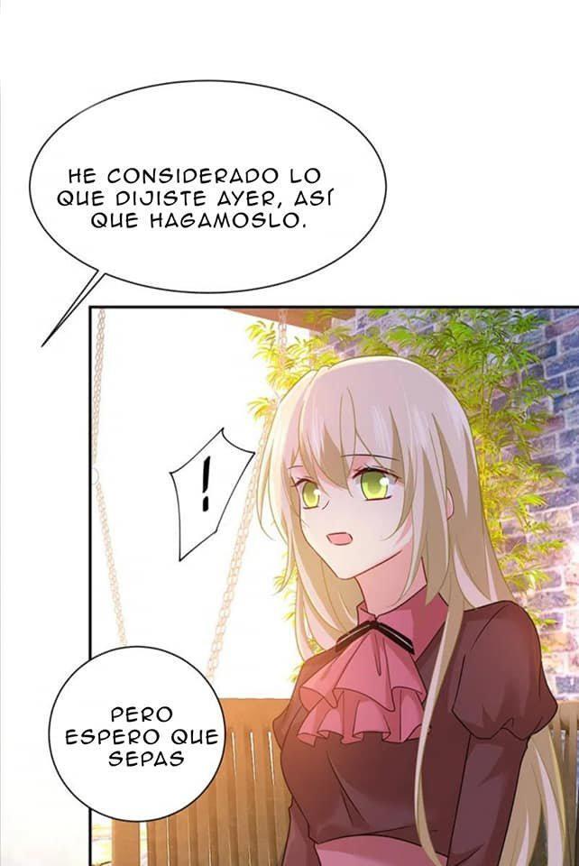 Capitulo 363 page 24