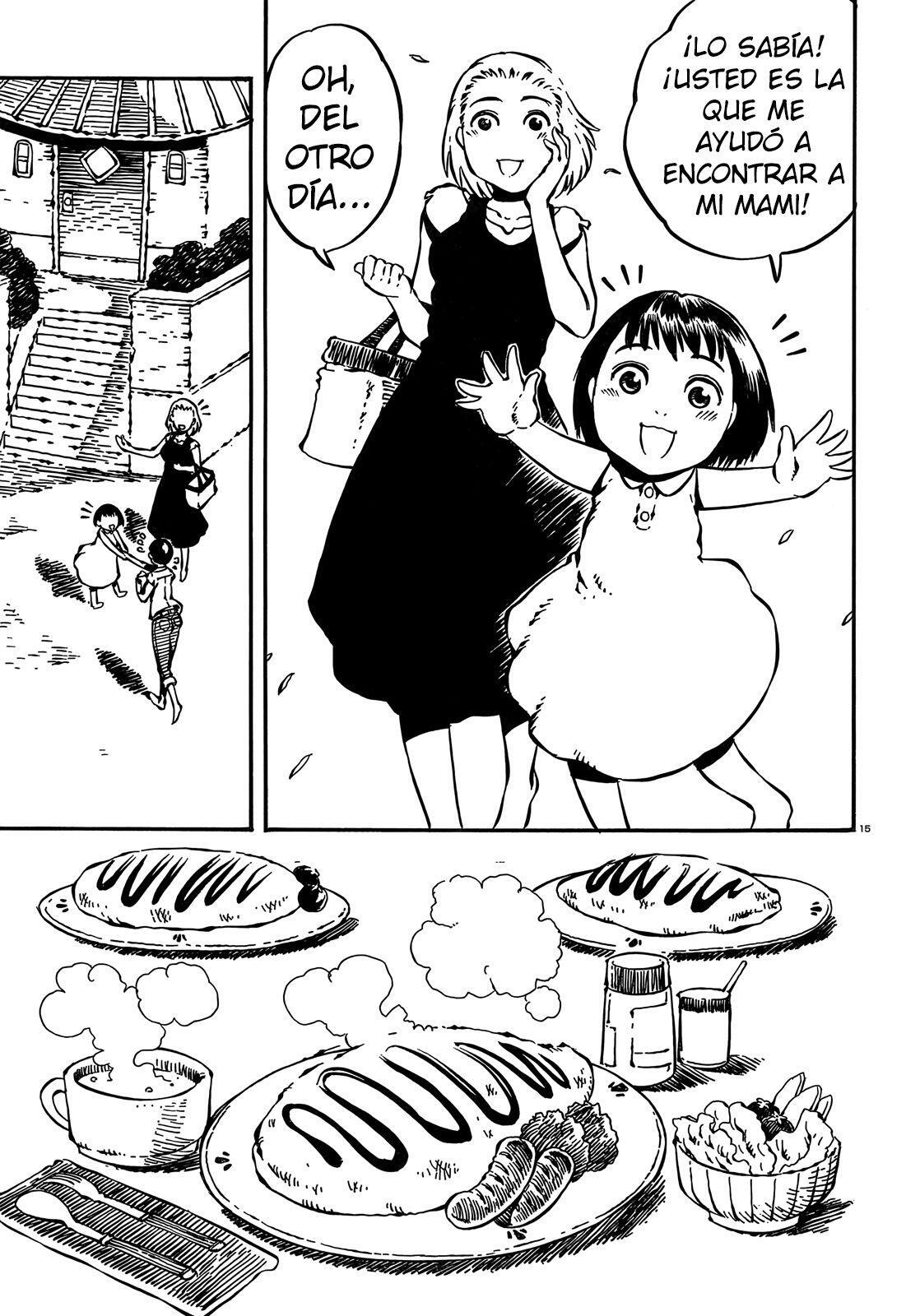 Capitulo 7 page 17