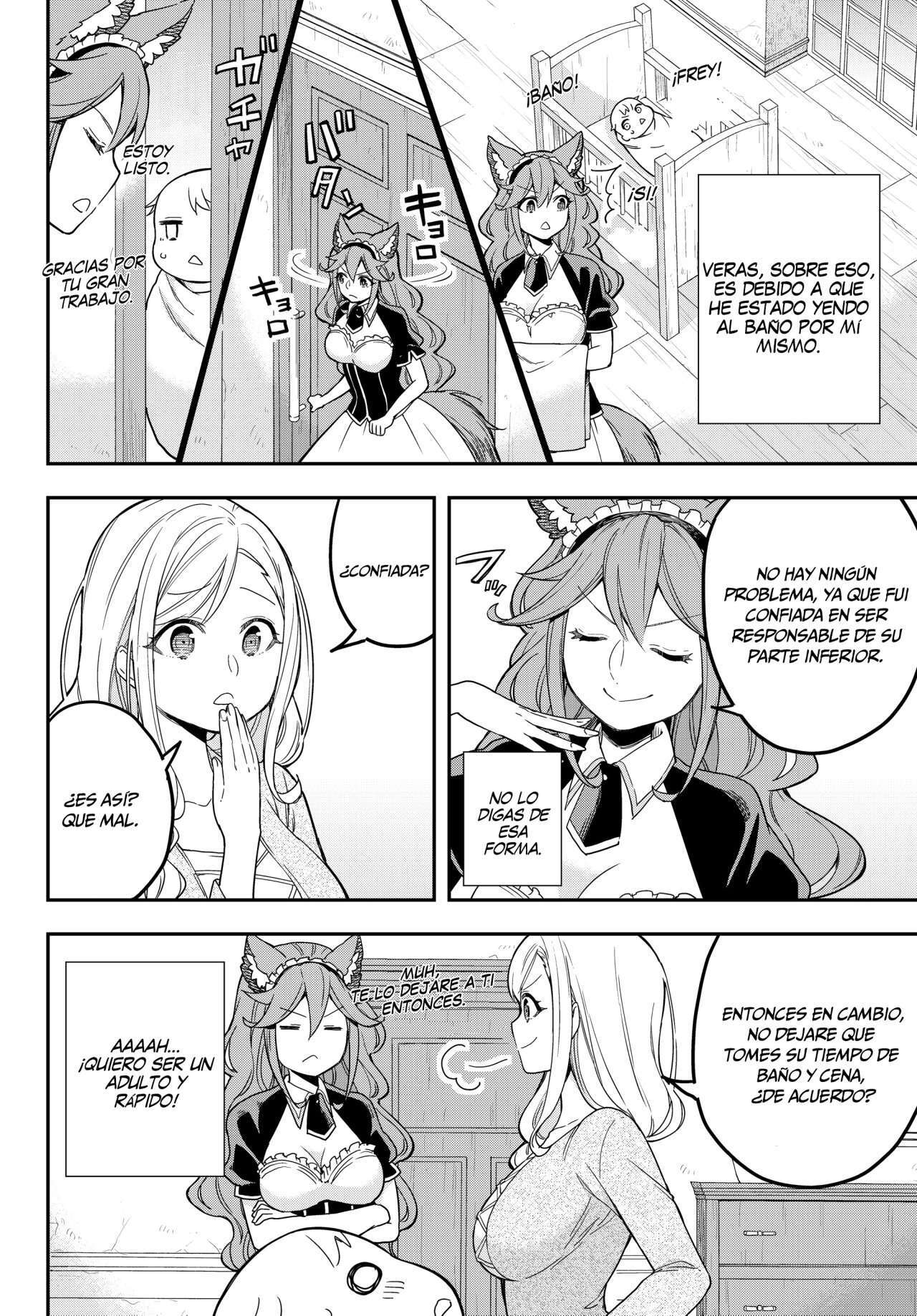 Capitulo 11.02 page 24