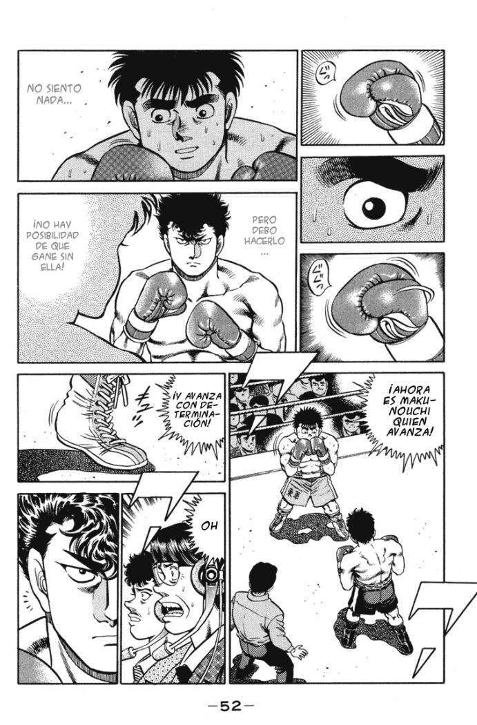 Capitulo 99 page 10