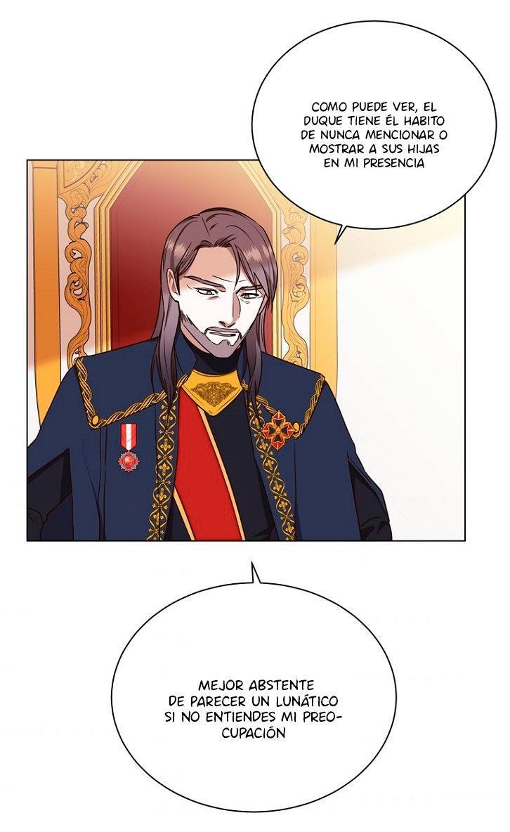 Capitulo 82 page 32