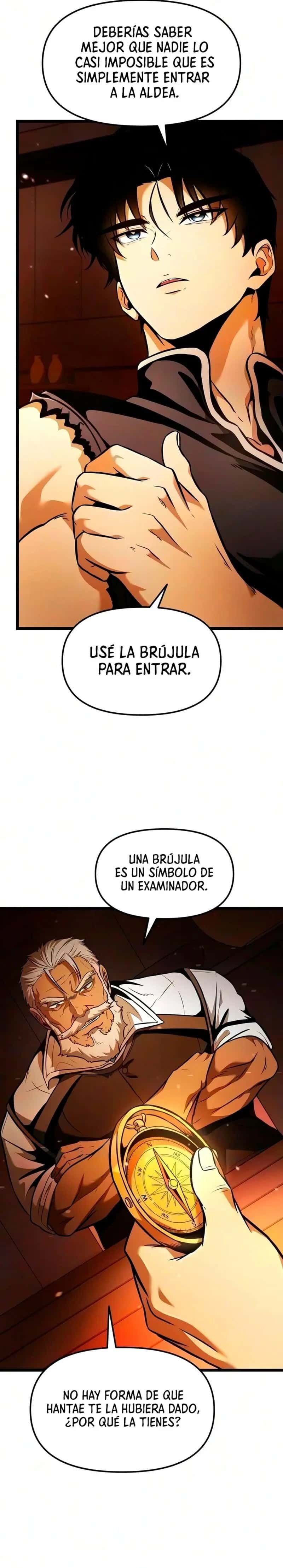 Capitulo 137 page 12