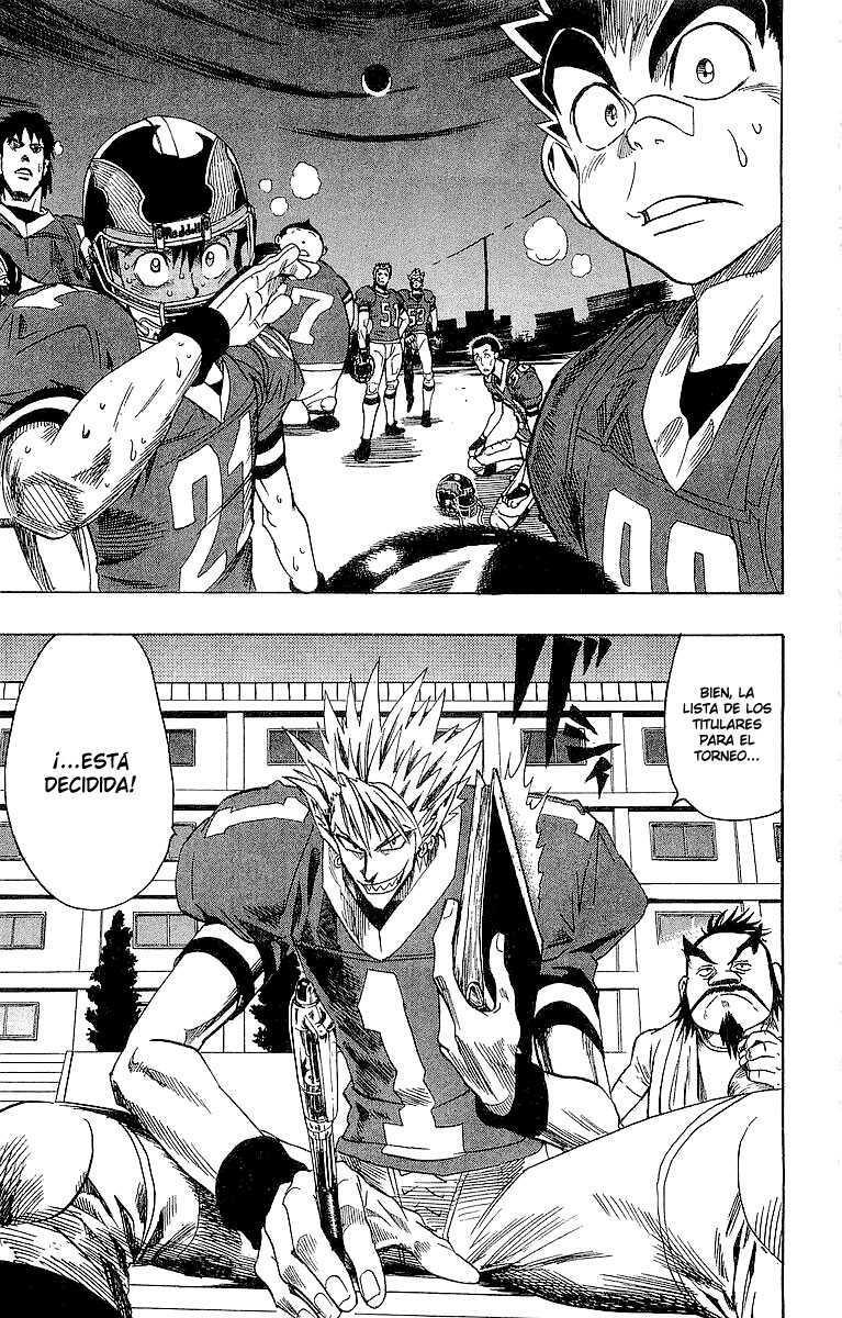 Capitulo 89 page 21