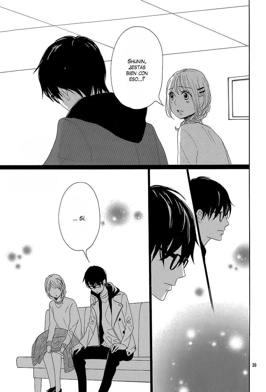 Capitulo 27 page 41