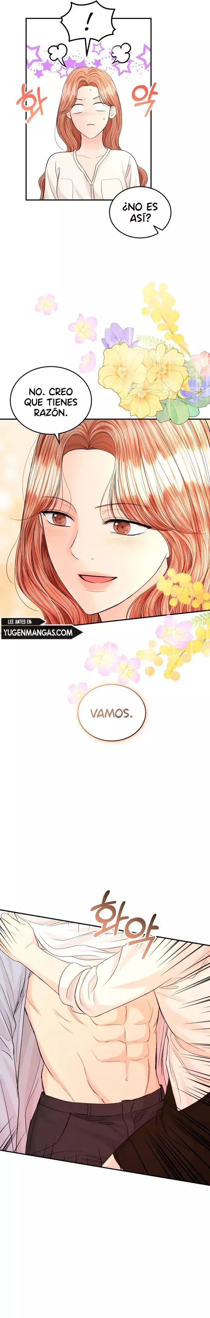 Capitulo 107 page 12