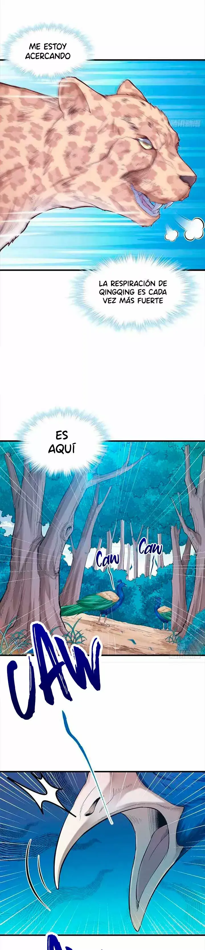 Capitulo 197 page 16