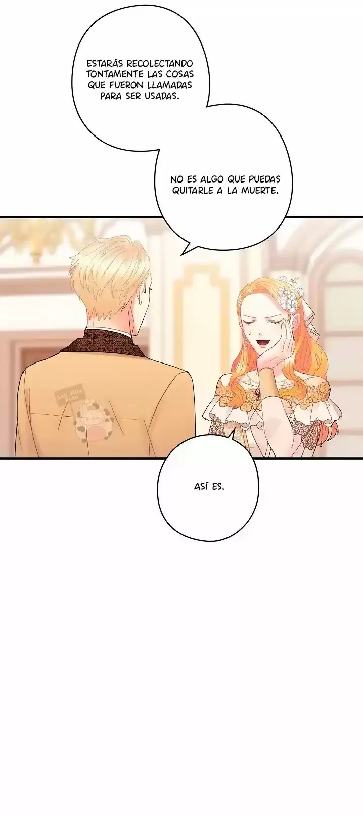 Capitulo 45 page 65