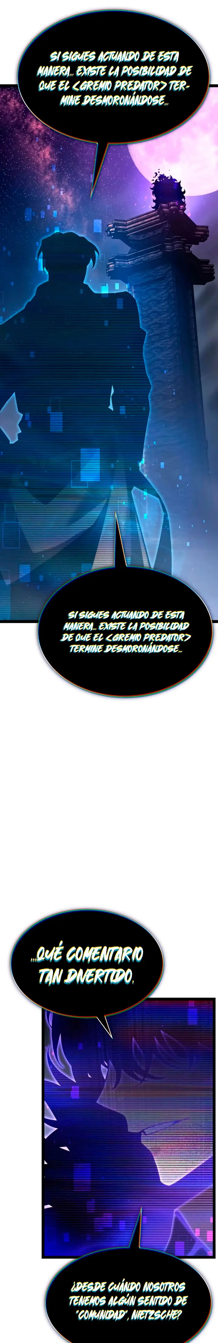 Capitulo 45 page 39