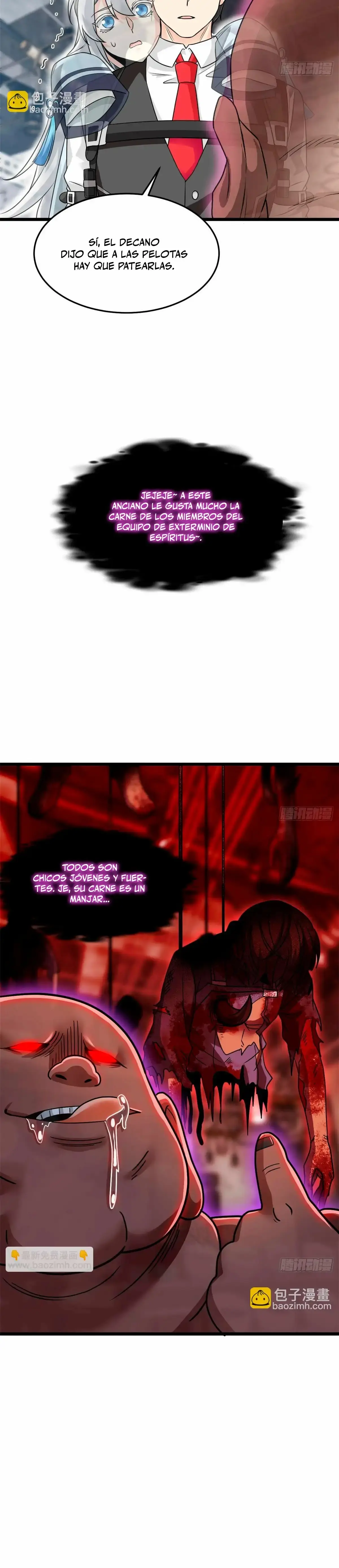 Capitulo 279 page 13