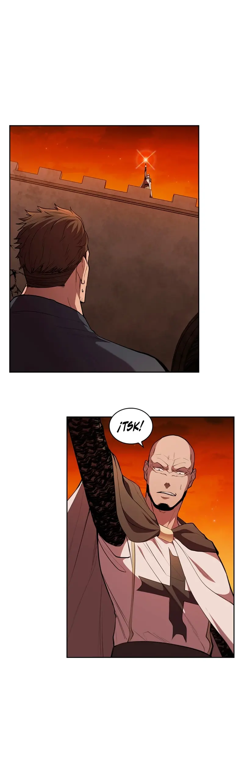 Capitulo 36 page 19
