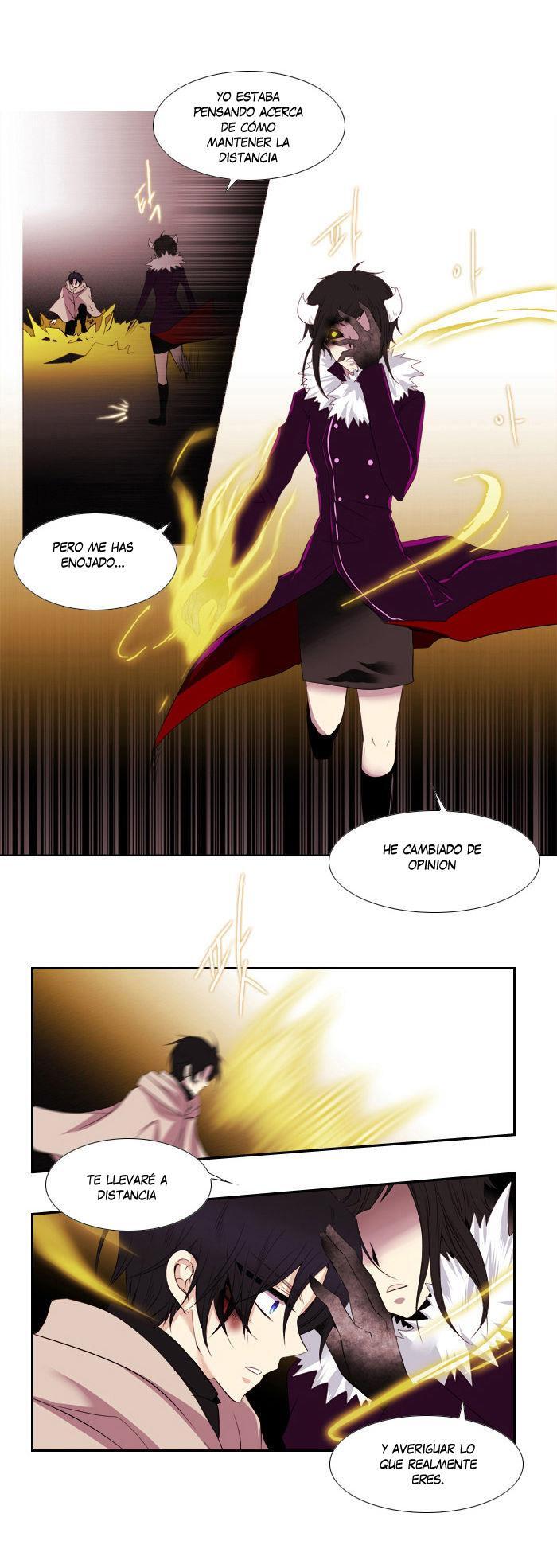 Capitulo 95 page 24
