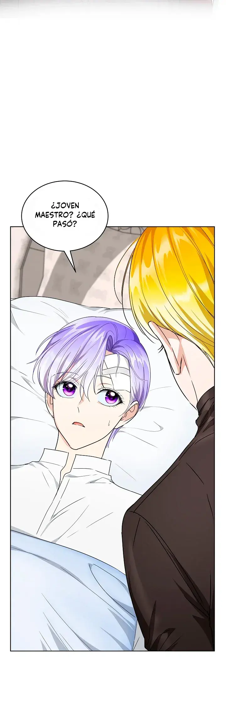 Capitulo 50 page 60